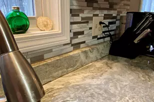 498 Root Rd, Coventry, CT 06238 - Photo 7