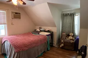 498 Root Rd, Coventry, CT 06238 - Photo 21