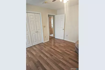 498 Root Road, Coventry, CT 06238 - Photo 23