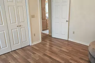 498 Root Rd, Coventry, CT 06238 - Photo 23