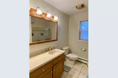 498 Root Road, Coventry, CT 06238 - Photo 17