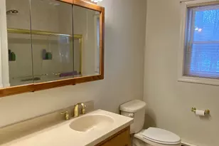 498 Root Rd, Coventry, CT 06238 - Photo 17