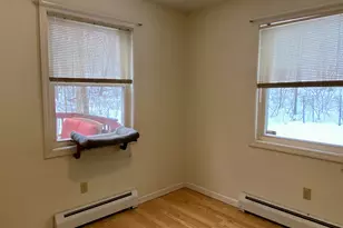 498 Root Rd, Coventry, CT 06238 - Photo 23