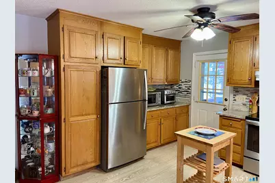 498 Root Road, Coventry, CT 06238 - Photo 5