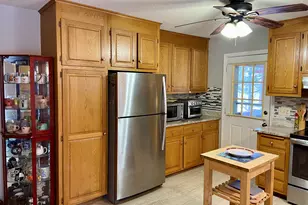 498 Root Rd, Coventry, CT 06238 - Photo 5