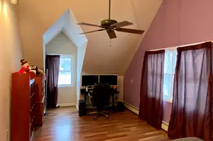 498 Root Rd, Coventry, CT 06238 - Photo 11