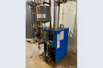 498 Root Road, Coventry, CT 06238 - Photo 27