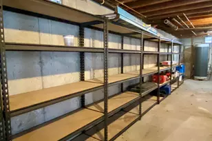 498 Root Rd, Coventry, CT 06238 - Photo 27