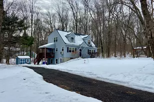 498 Root Rd, Coventry, CT 06238 - Photo 31