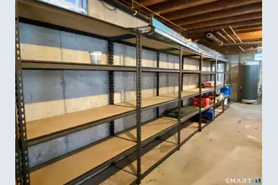 498 Root Road, Coventry, CT 06238 - Photo 29