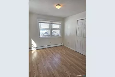 498 Root Road, Coventry, CT 06238 - Photo 19