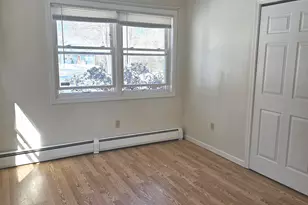 498 Root Rd, Coventry, CT 06238 - Photo 19