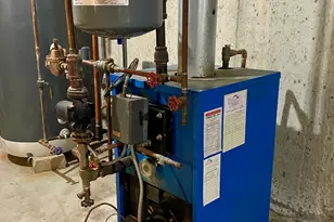 498 Root Rd, Coventry, CT 06238 - Photo 25