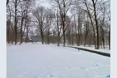 498 Root Road, Coventry, CT 06238 - Photo 31