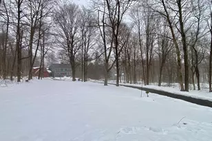 498 Root Rd, Coventry, CT 06238 - Photo 31