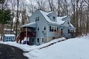 498 Root Rd, Coventry, CT 06238 - Photo 33