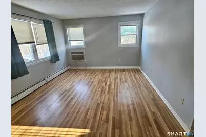 498 Root Road, Coventry, CT 06238 - Photo 9