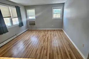 498 Root Rd, Coventry, CT 06238 - Photo 9