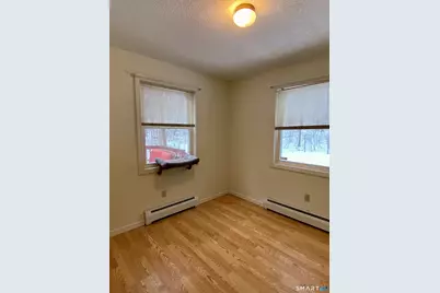 498 Root Road, Coventry, CT 06238 - Photo 25