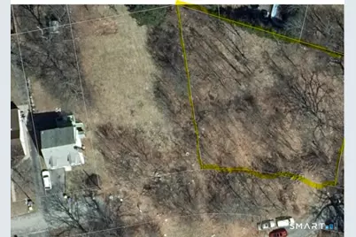 Hauser Street, Waterbury, CT 06701 - Photo 1