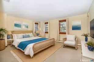 29 Long View Dr, Simsbury, CT 06070 - Photo 21