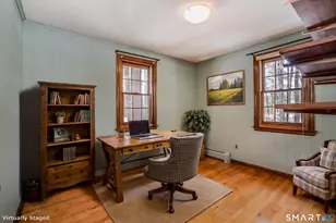 29 Long View Dr, Simsbury, CT 06070 - Photo 15