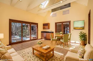 29 Long View Dr, Simsbury, CT 06070 - Photo 17