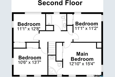 29 Long View Drive, Simsbury, CT 06070 - Photo 31