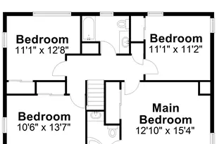 29 Long View Dr, Simsbury, CT 06070 - Photo 31