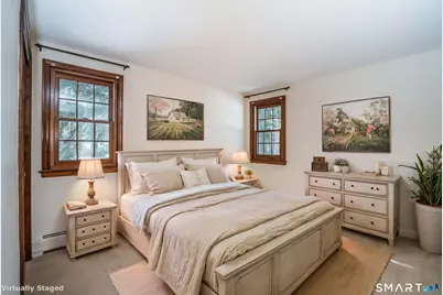 29 Long View Drive, Simsbury, CT 06070 - Photo 27