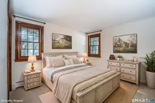 29 Long View Dr, Simsbury, CT 06070 - Photo 27