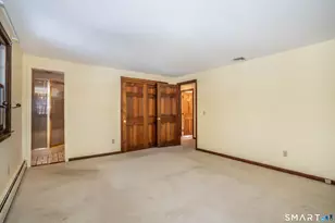 29 Long View Dr, Simsbury, CT 06070 - Photo 23