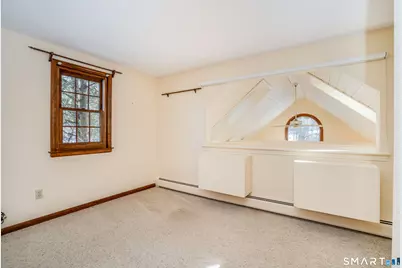 29 Long View Drive, Simsbury, CT 06070 - Photo 29