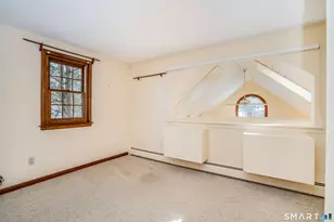 29 Long View Dr, Simsbury, CT 06070 - Photo 29