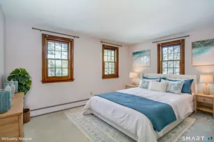 29 Long View Dr, Simsbury, CT 06070 - Photo 25