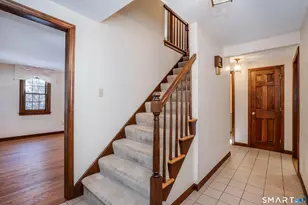 29 Long View Dr, Simsbury, CT 06070 - Photo 3