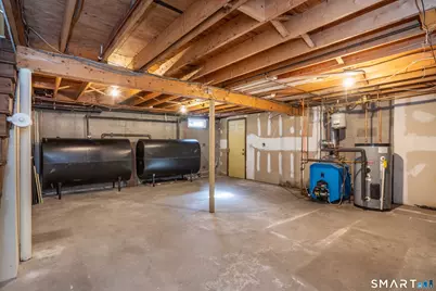 29 Long View Drive, Simsbury, CT 06070 - Photo 35