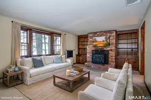 29 Long View Dr, Simsbury, CT 06070 - Photo 13