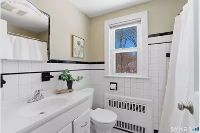 1129 Trout Brook Drive, West Hartford, CT 06119 - Photo 25