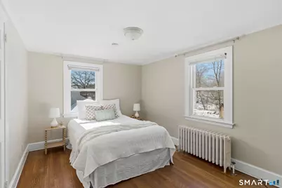 1129 Trout Brook Drive, West Hartford, CT 06119 - Photo 21