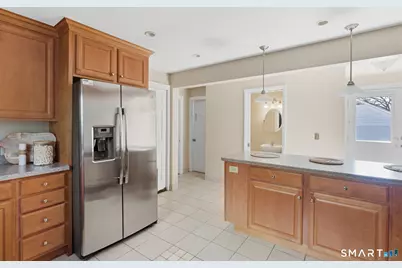 1129 Trout Brook Drive, West Hartford, CT 06119 - Photo 17