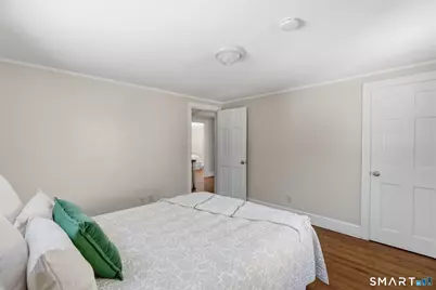 1129 Trout Brook Drive, West Hartford, CT 06119 - Photo 27