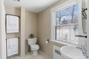 1129 Trout Brook Dr, West Hartford, CT 06119 - Photo 31