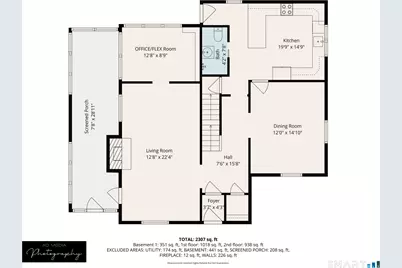 1129 Trout Brook Drive, West Hartford, CT 06119 - Photo 37