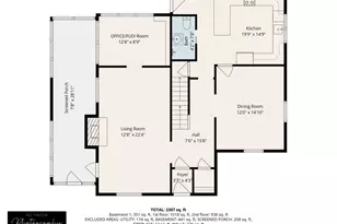 1129 Trout Brook Dr, West Hartford, CT 06119 - Photo 37