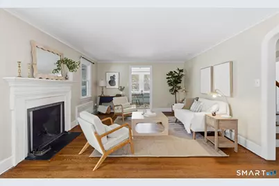 1129 Trout Brook Drive, West Hartford, CT 06119 - Photo 5