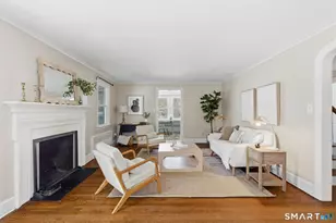 1129 Trout Brook Dr, West Hartford, CT 06119 - Photo 5