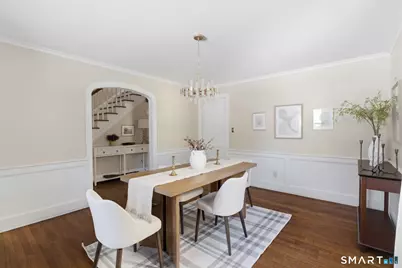 1129 Trout Brook Drive, West Hartford, CT 06119 - Photo 13