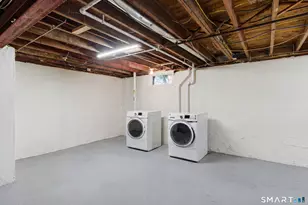 1129 Trout Brook Dr, West Hartford, CT 06119 - Photo 35