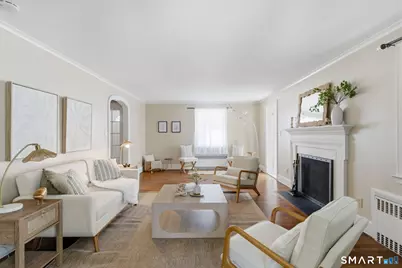 1129 Trout Brook Drive, West Hartford, CT 06119 - Photo 9